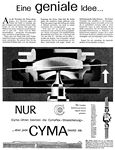 Cyma 1953 08.jpg